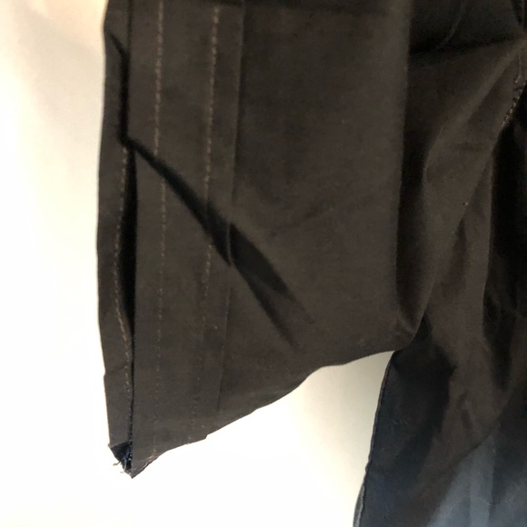 NWT Drill Company Mens Shirt - Picture 10 of 10